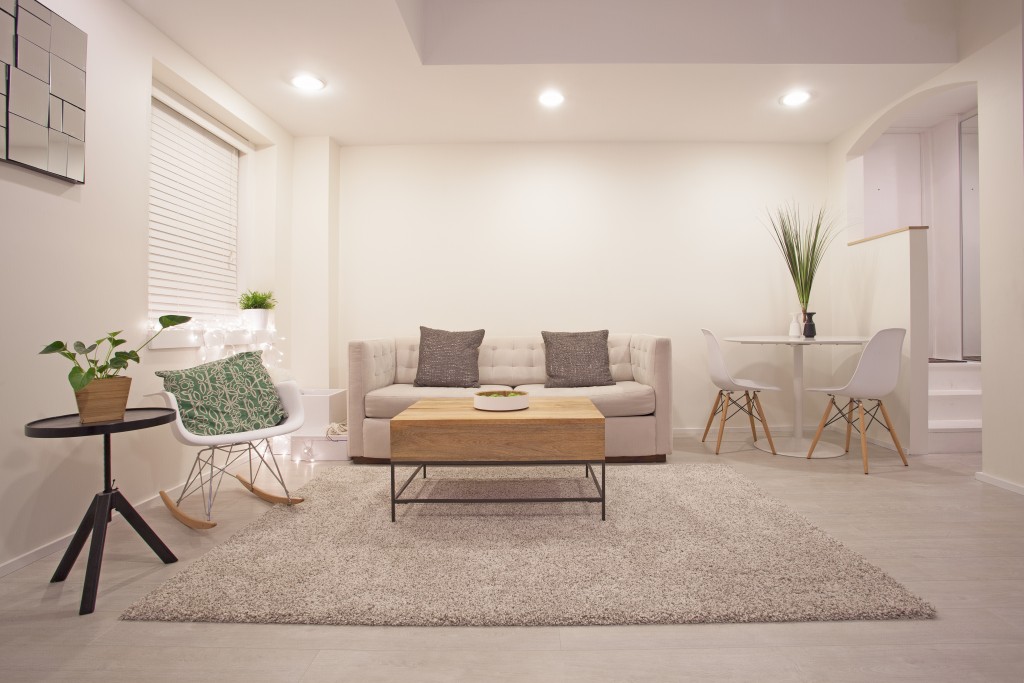 Maximizing Your Home Storage and Living Space - House of Gordon